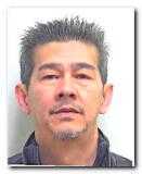 Offender Long Ba Huynh