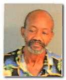 Offender Malvin Gibbs