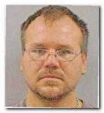 Offender Michael Anthony Sowders