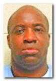 Offender Michael Demetrius Rivers