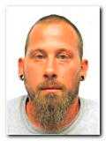 Offender Michael Phillip Sevcik