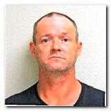 Offender Morris Ray Stokes