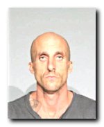 Offender Nathan Lance Hoxsie Robbins