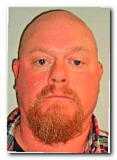 Offender Neil Patrick Ford