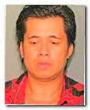 Offender Payouphath Lee Sayadeth