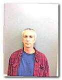 Offender Randall Dwayne Hickman