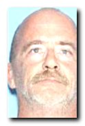 Offender Richard Leigh Anderson