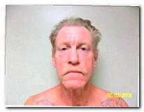 Offender Rick Lee Roberts