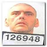 Offender Robert Carl Wolfe