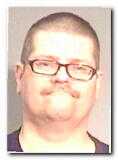 Offender Robert D Larson