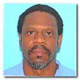 Offender Robert L Smith