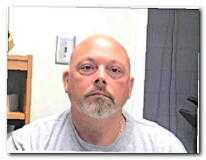 Offender Robert Scott Robinson