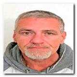 Offender Robert Shelton