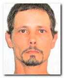 Offender Ronald W Butler