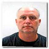 Offender Rondall Hall Leslie