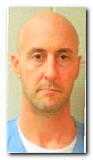 Offender Roy Thomas Rogers