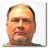 Offender Scotty Gene Dukes