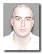 Offender Sean Brenton Mcdaniel