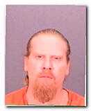 Offender Sean W Keith