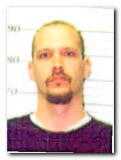 Offender Shane R Howard