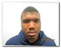 Offender Shawn Boykin