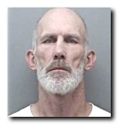 Offender Stanton Clay Mcvey