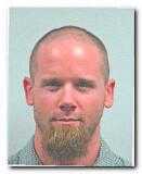 Offender Stephen Dale Walker