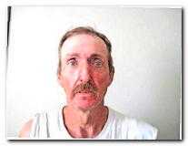 Offender Timothy Wayne Henderson