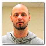 Offender Todd William Ray