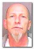 Offender William J Schorsch