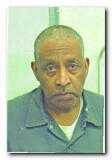 Offender Willie Newsome