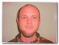 Offender Adam Thomas Abbott