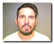 Offender Andres Figieroa Garcia