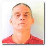 Offender Anthony Thomas Bradford