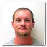 Offender Bobby Ray Smith