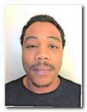 Offender Brion Darnell Sharp