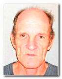 Offender Buddy Elwood Stroud