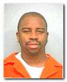 Offender Charles Lamar Johnson