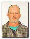 Offender Clarence Edward Mealer