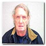 Offender Clifford Roberts