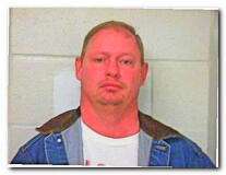 Offender Darrell Wayne Reynolds