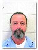 Offender Delbert Lee Harris