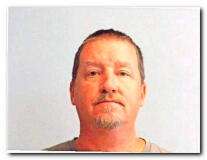 Offender Dennis Arthur Himes II