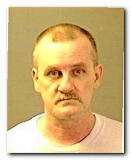 Offender Donald G Perkins