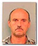 Offender Donald Richard Littlefield