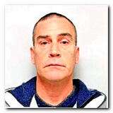 Offender Earnest Sturt Pritchard