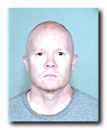 Offender Eric D Havican