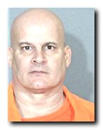 Offender Eric Frias