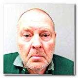 Offender Fred Neighbors