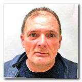 Offender Gary Mcintosh